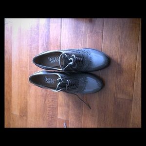 Women’s Shoes